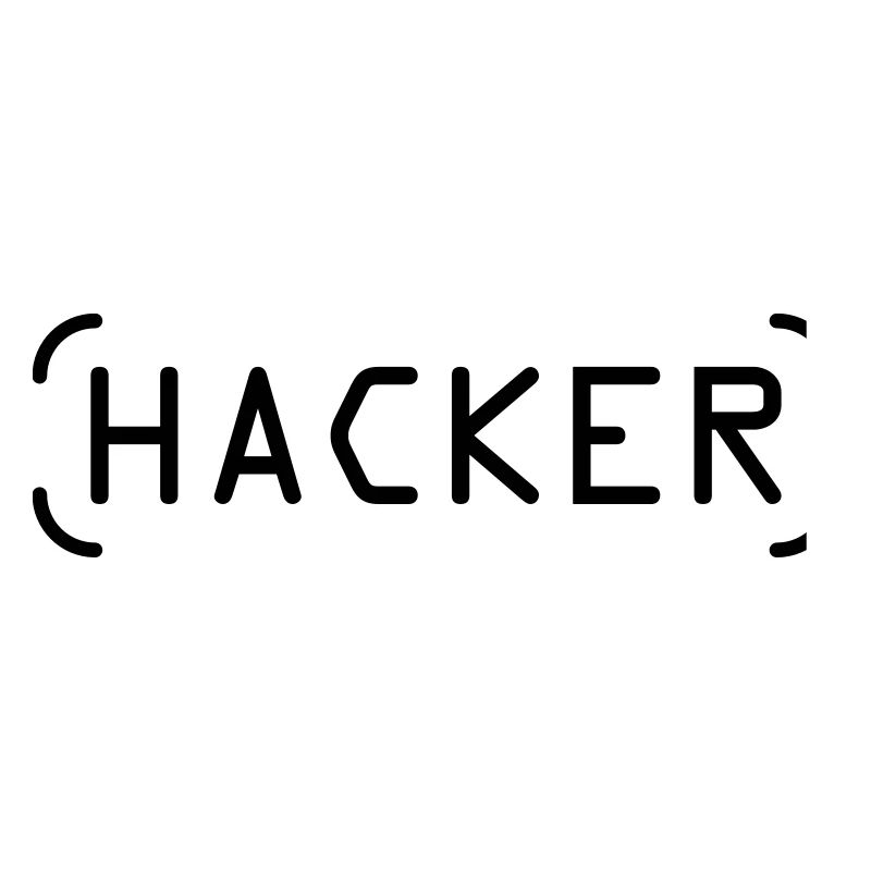 Hacker