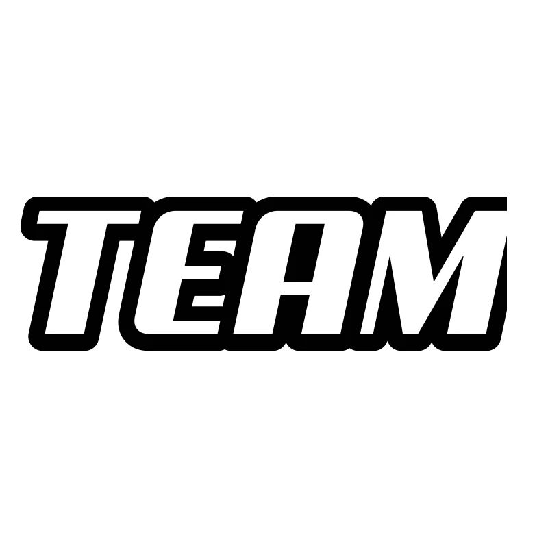 team