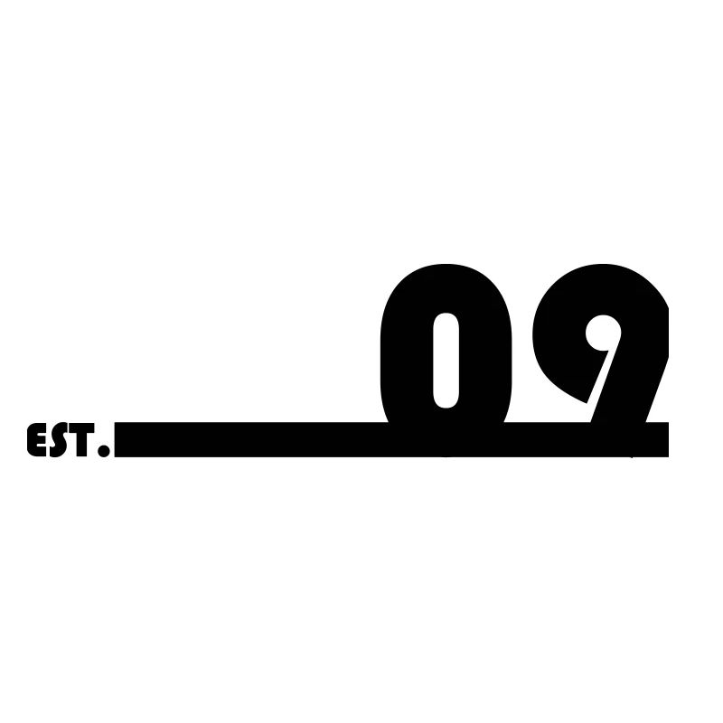 09_Black_Bauhaus93