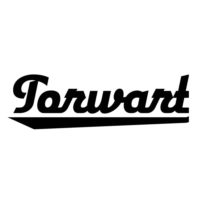 Torwart