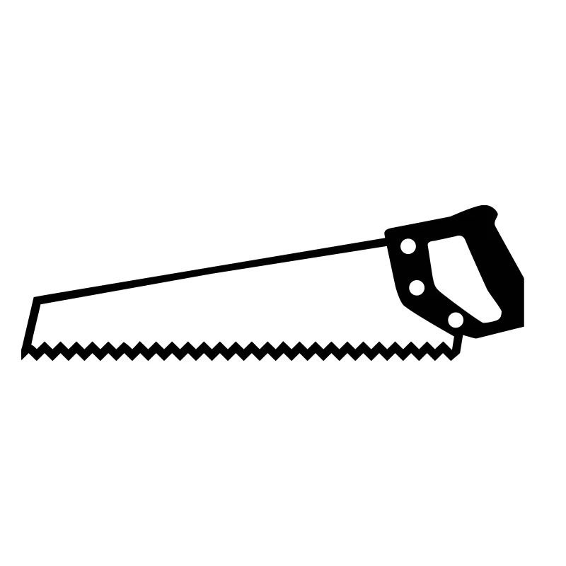 Säge