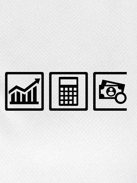 Accountant