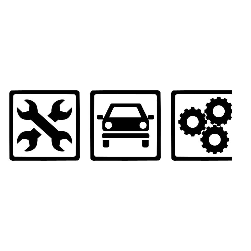 Mechanic