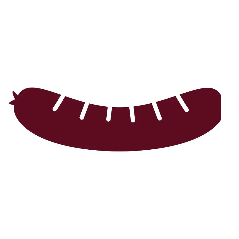 Saucisse