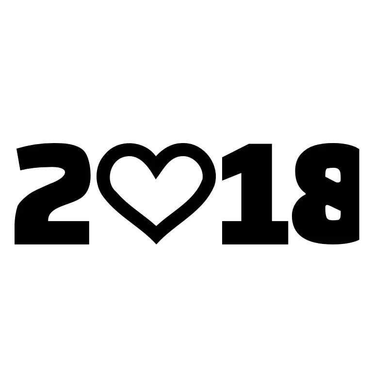 2018
