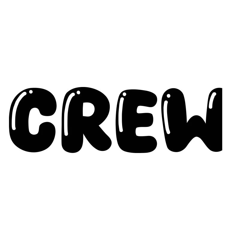 Crew