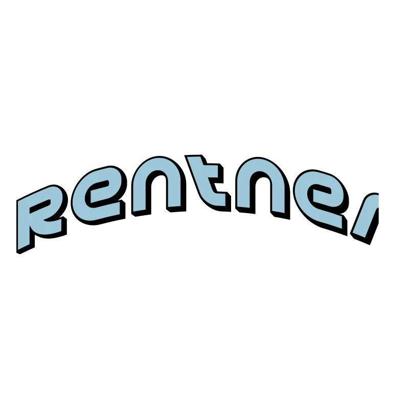rentner