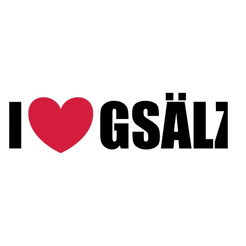 Gsälz