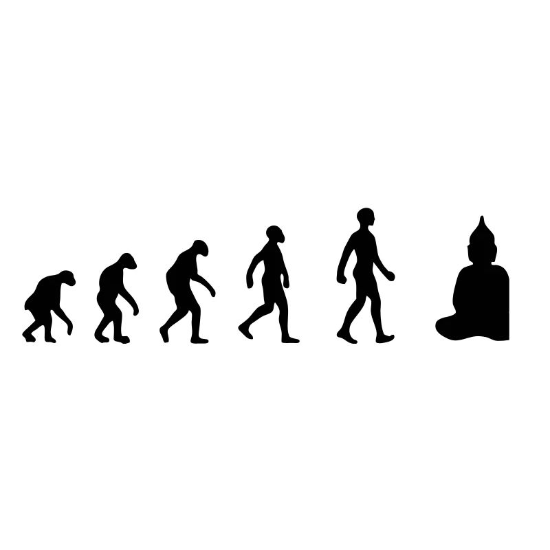 evolution