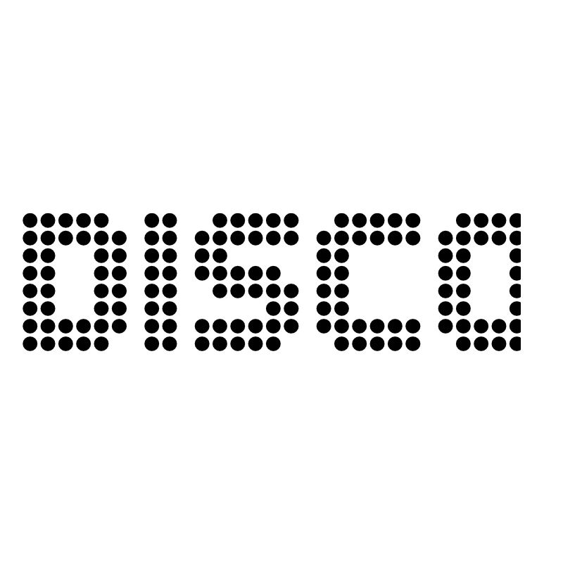 Disko