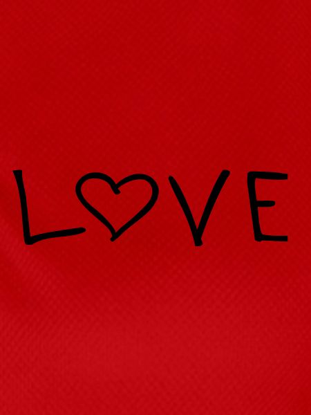 love