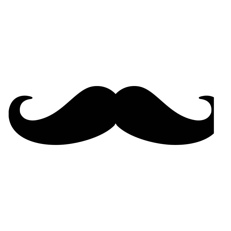 Moustache