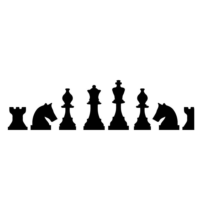 chess