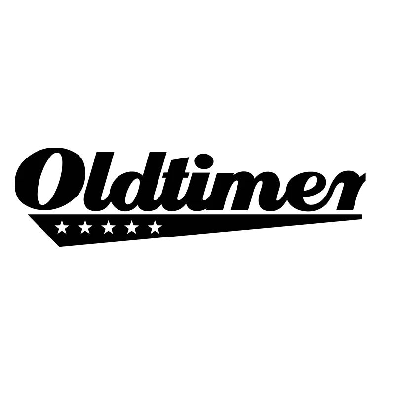 oldtimer___f1