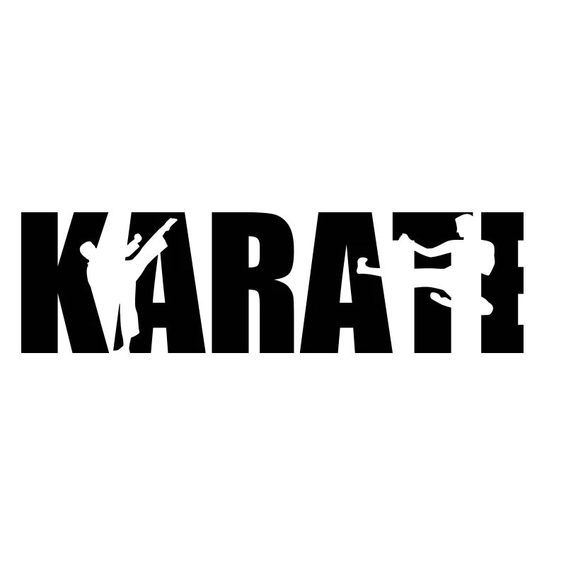 Karate