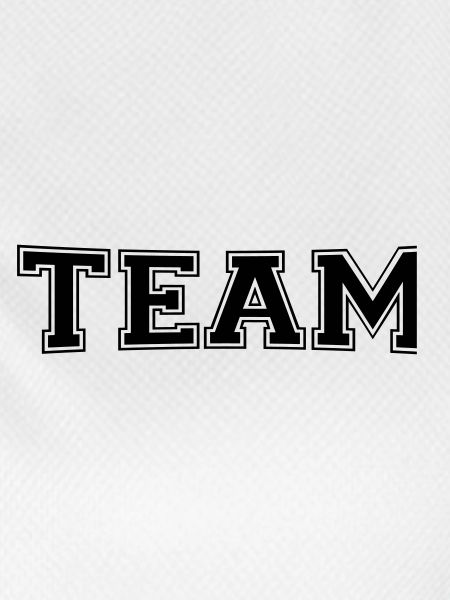 TEAM