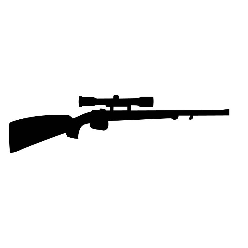 Gewehr