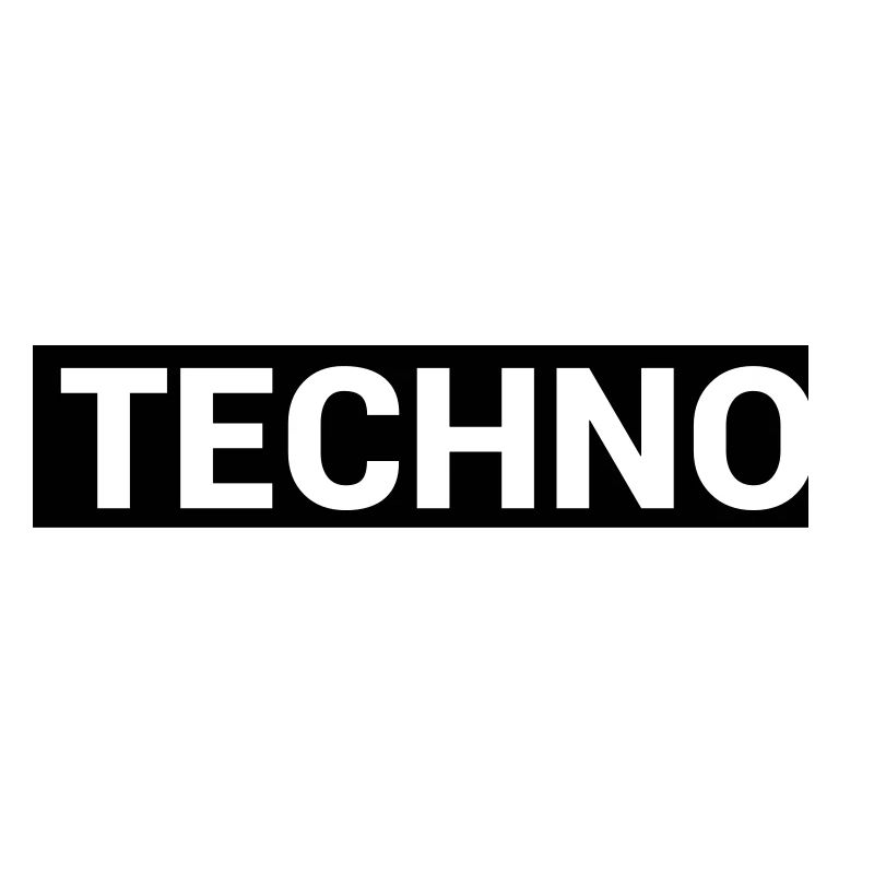 TECHNO