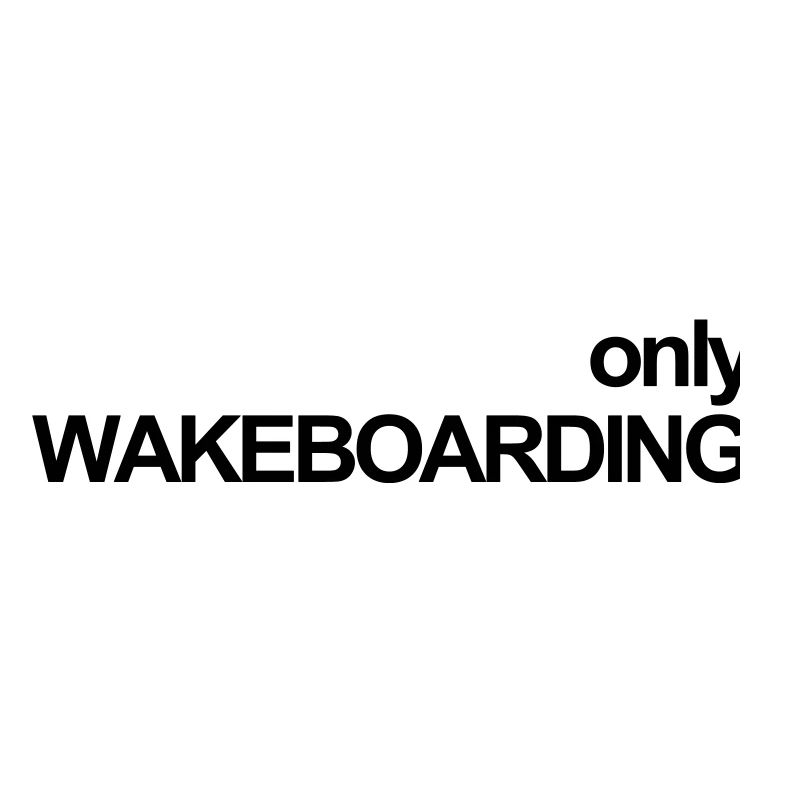 WAKEBOARD, WAKE, WATER, CABLE, Raley, WATER,