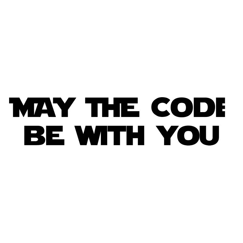 Computer / Geek / Programmierung / Game