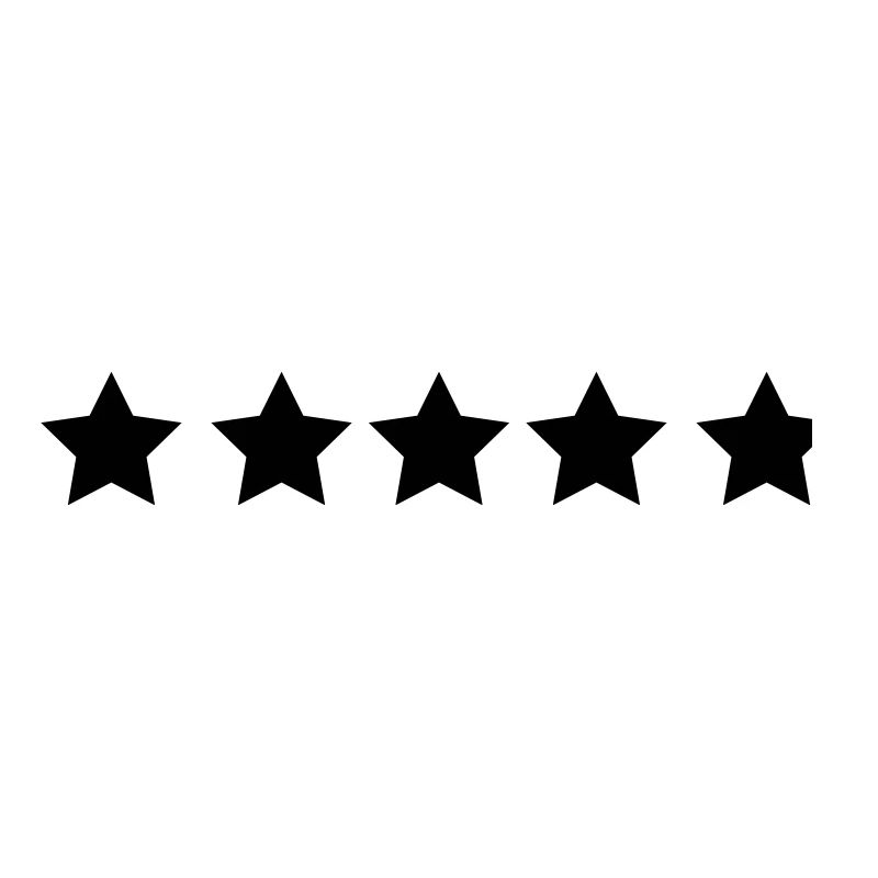 stars