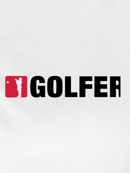 golf__2__f2