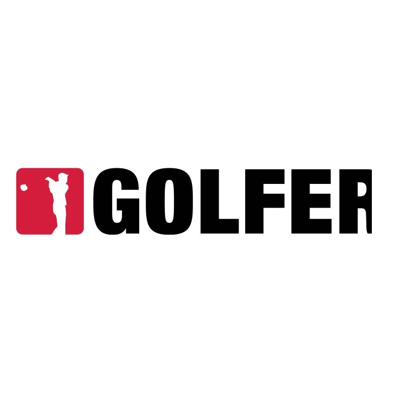 golf__2__f2