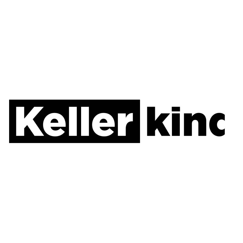 Kellerkind - gift idea