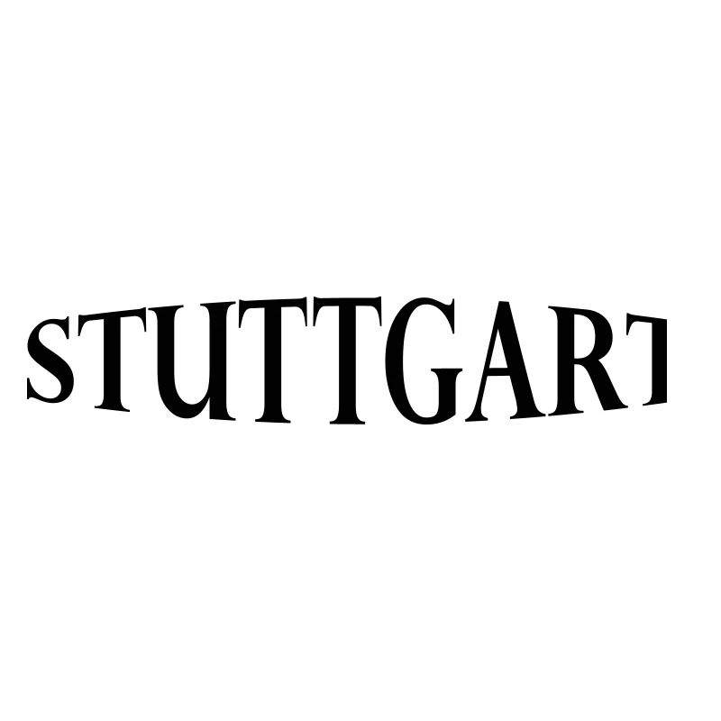Stuttgart