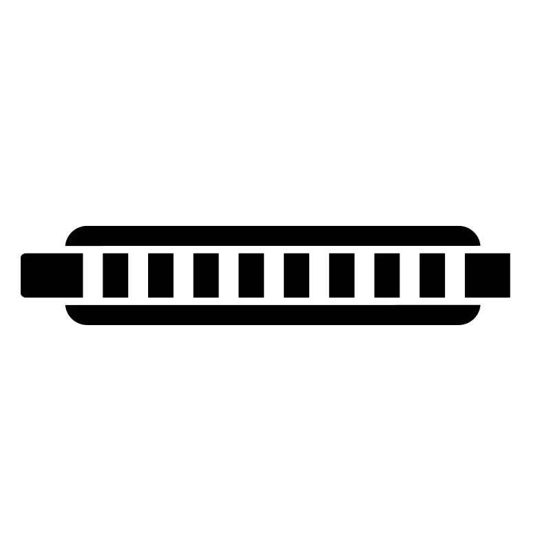 Harmonica