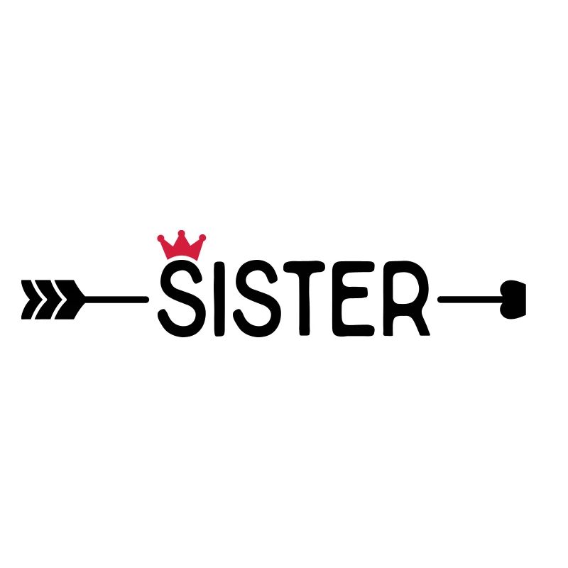 Sister