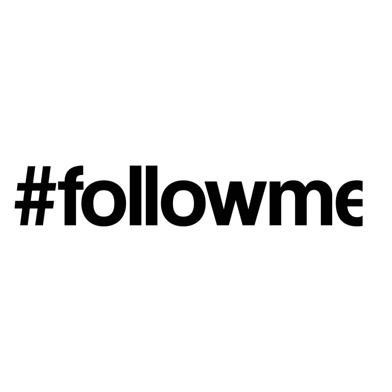 conception followme