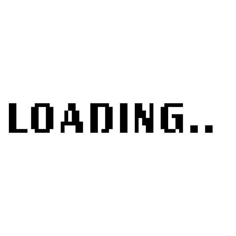 Loading