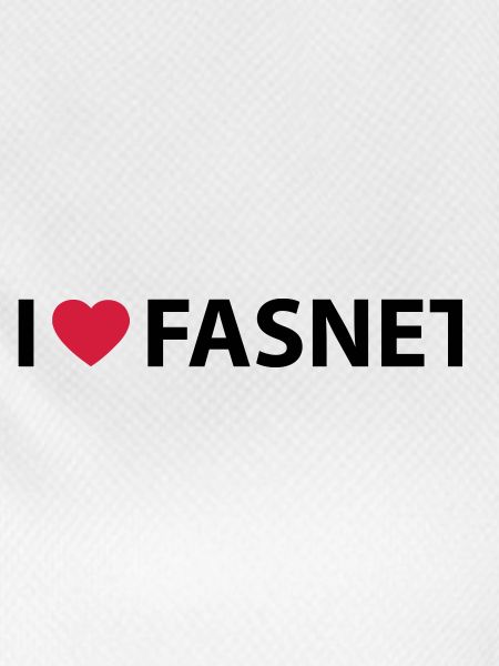 fasnet