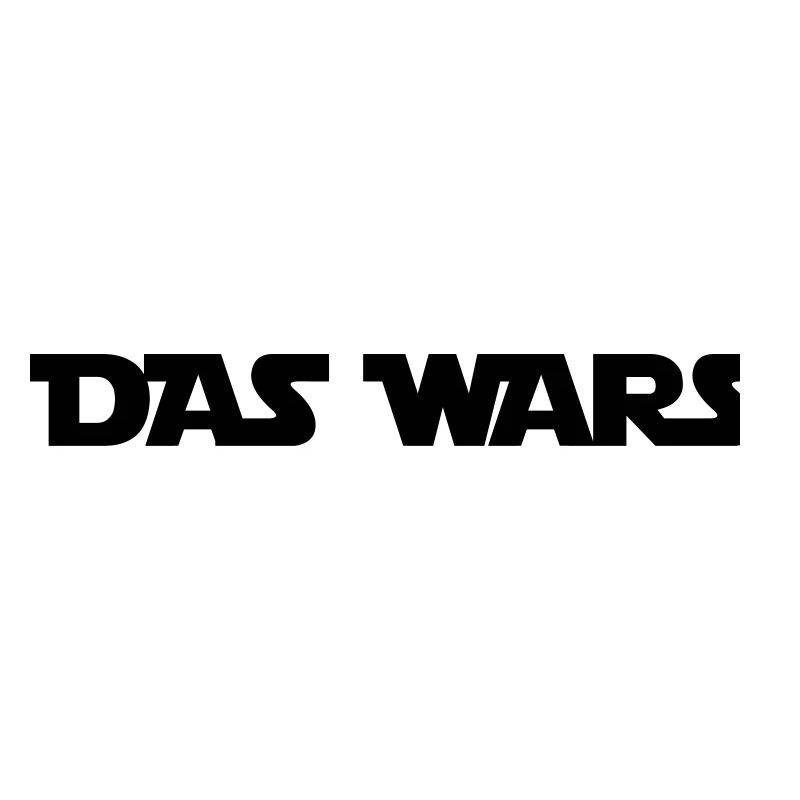 das_wars