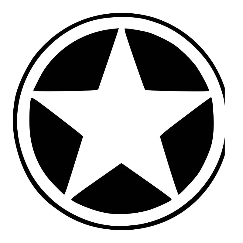 STERN