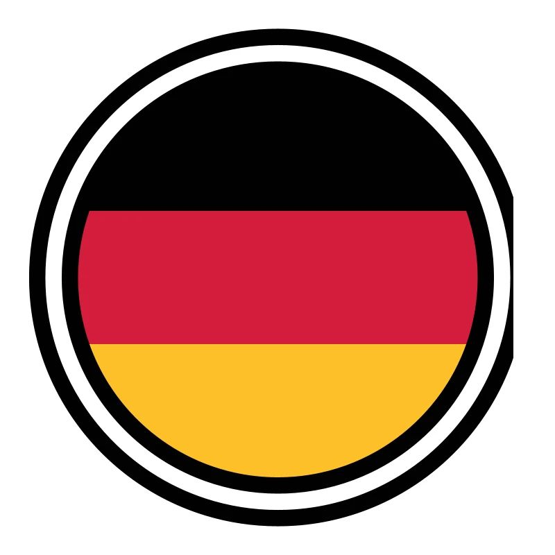 germany