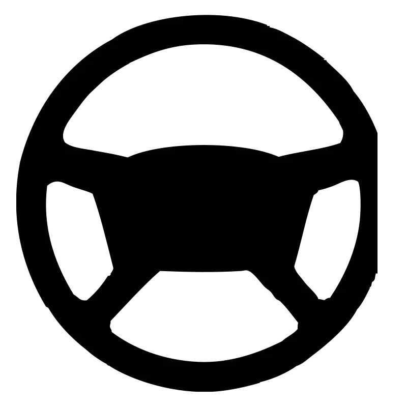 Volant