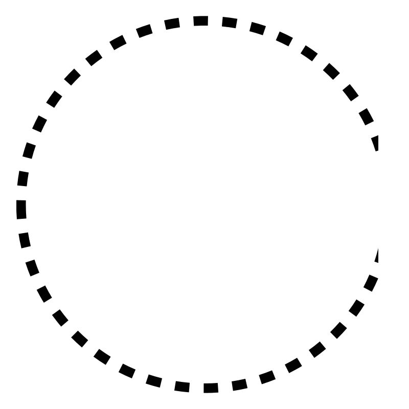dashed_circle_1c