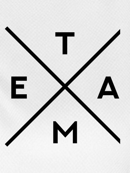 TEAM