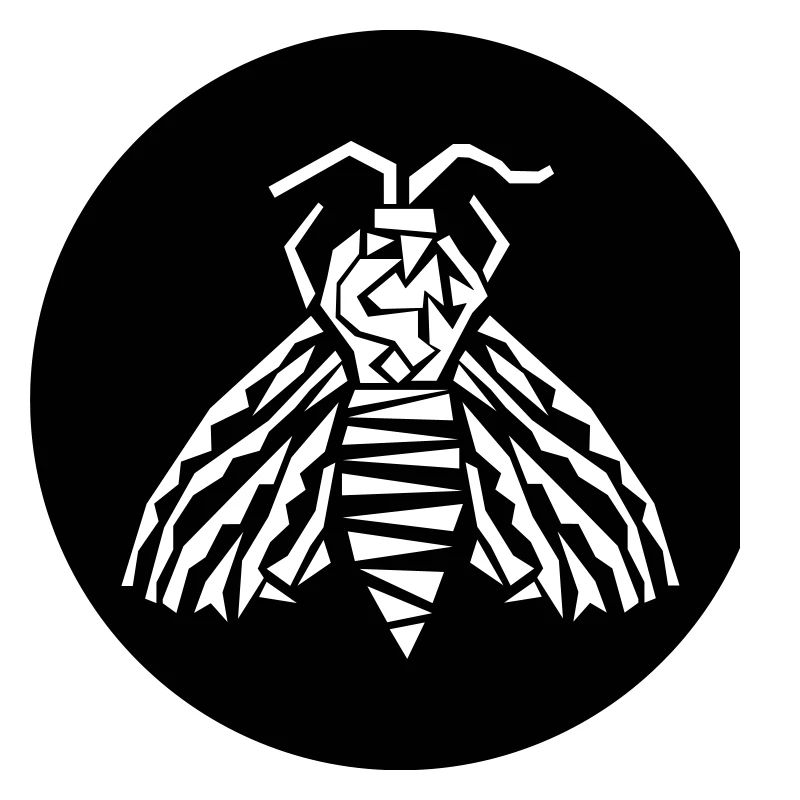 moth