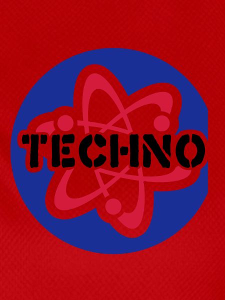 Techno__V006
