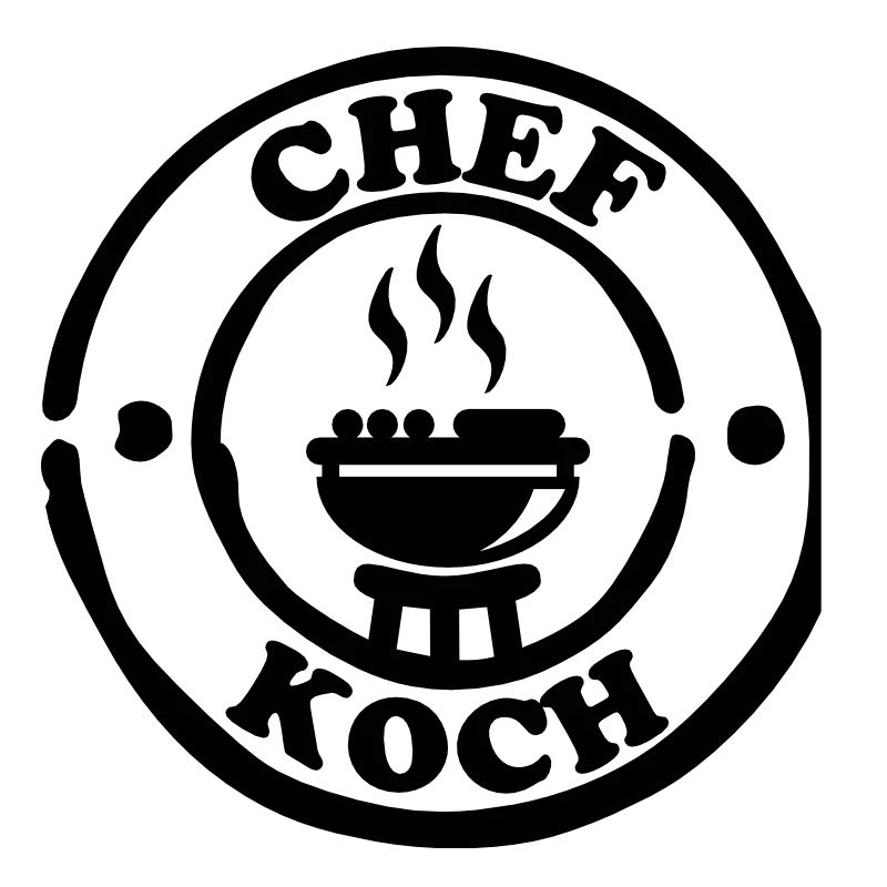 chef_koch__f1