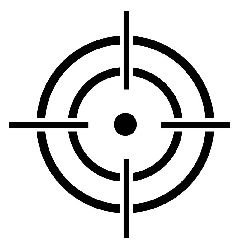 Target