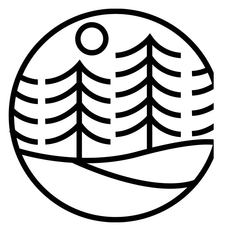 Baum Circle