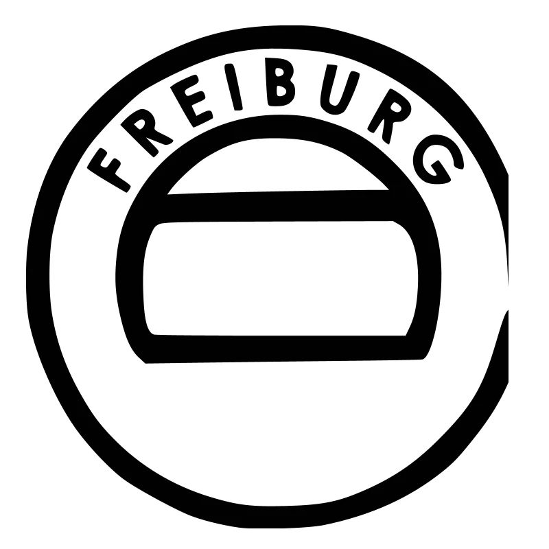 freiburg