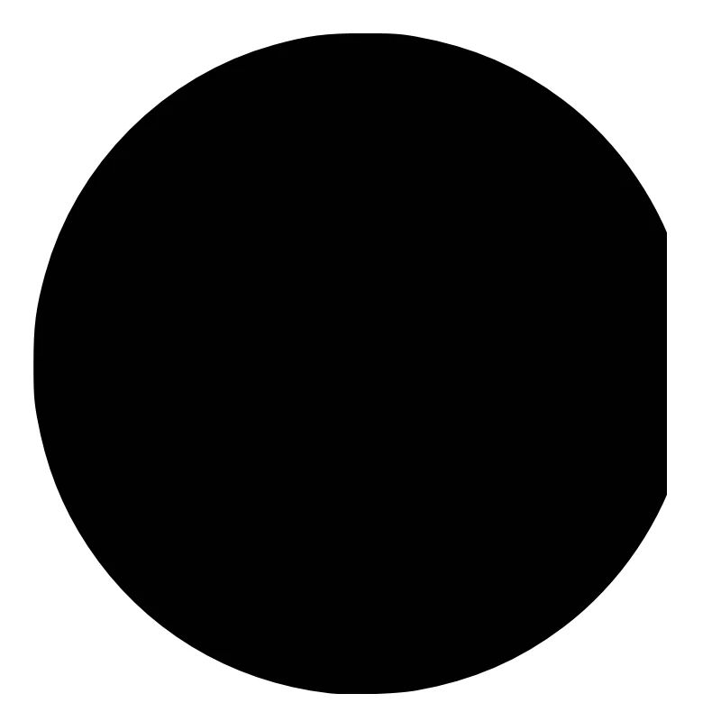 Très Dot