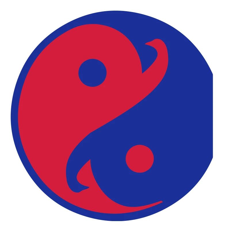 yin_yang_vec_2 fr