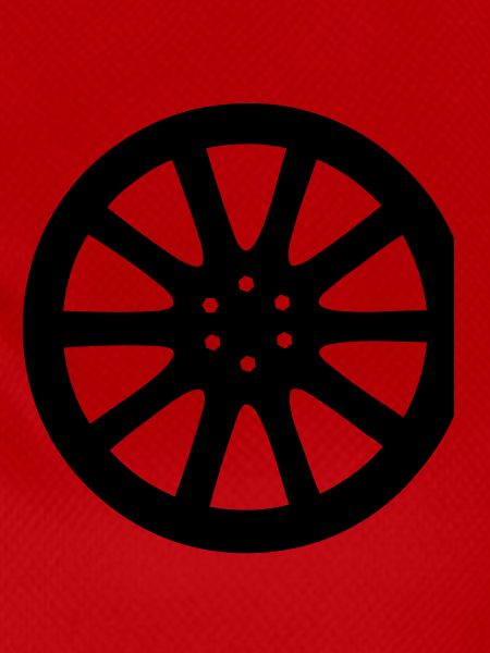 Wheel