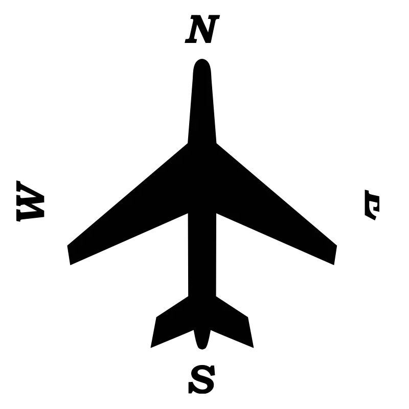 Kompass_Luftfahrt_b1